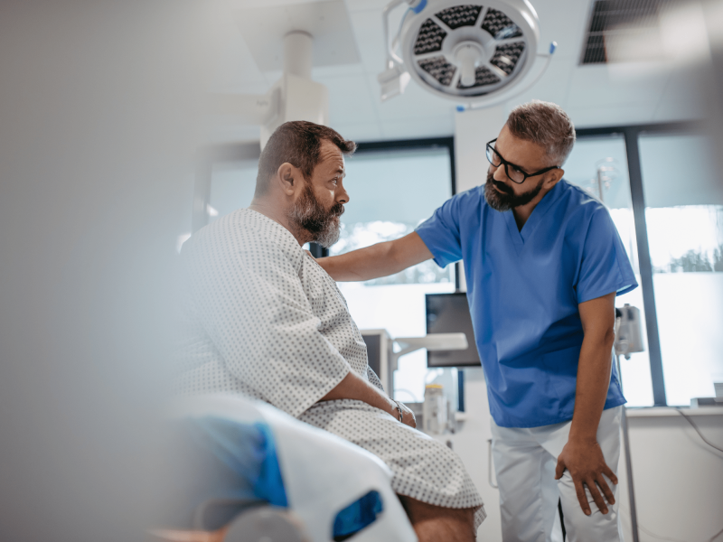 Microsoft Dragon Copilot, c’est quoi ? Dicma vous explique !