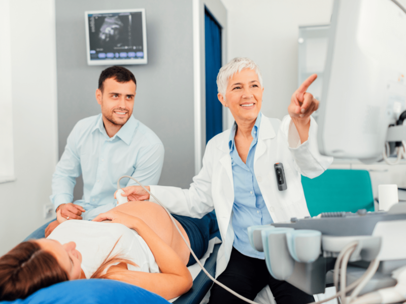 Qu'est-ce que le SpeechMike Ambient PSM 5000 de Philips ? Dicma vous explique tout !