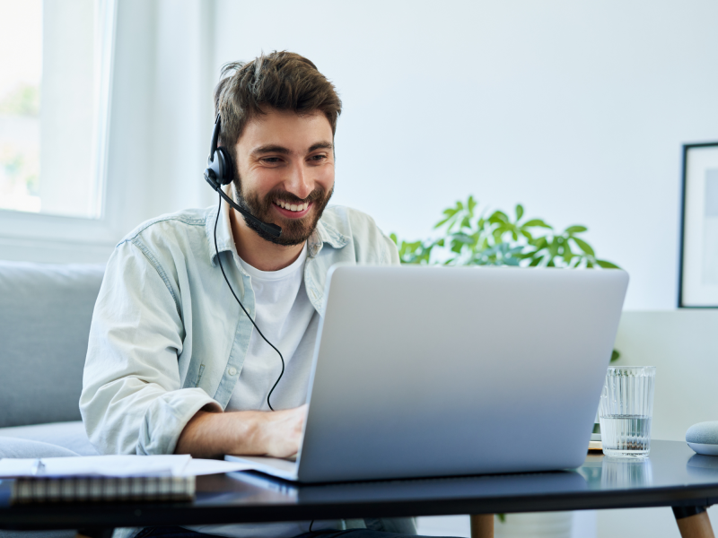 9 Pièges à éviter dans la dictée et la reconnaissance vocale à Paris