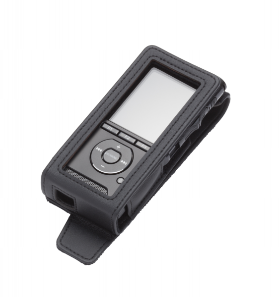 Dictaphone OLYMPUS DS9500 à Nice