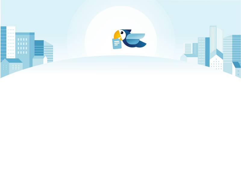 Logiciel de transcription vocale à Mulhouse