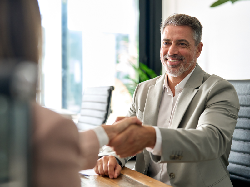 Un prestigieux cabinet d’avocats améliore sa productivité avec Philips SpeechLive - Dicma