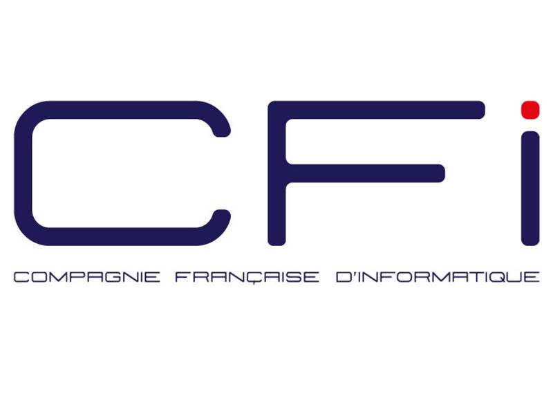 Dicma disponible sur le marché e-santé de CFI à Nantes