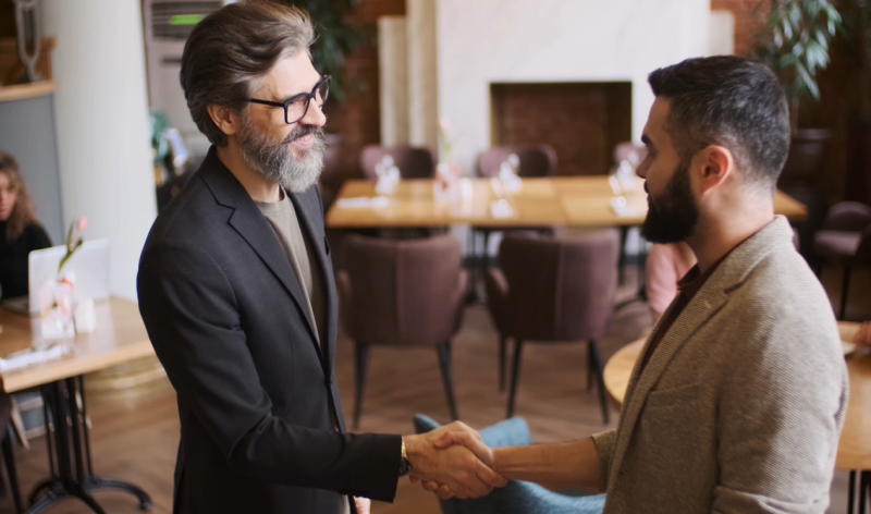 Dicma vous accompagne dans vos projets à Nice