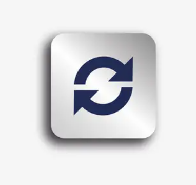 5 bonnes raisons de mettre son logiciel DICMA SpeechExec Philips à jour à Grenoble