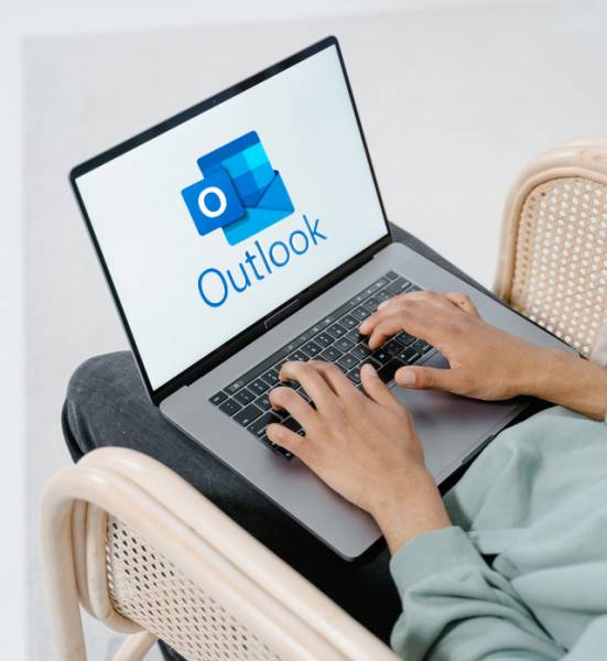 Ne faites plus de fautes dans Oulook avec Dicma à Perpignan