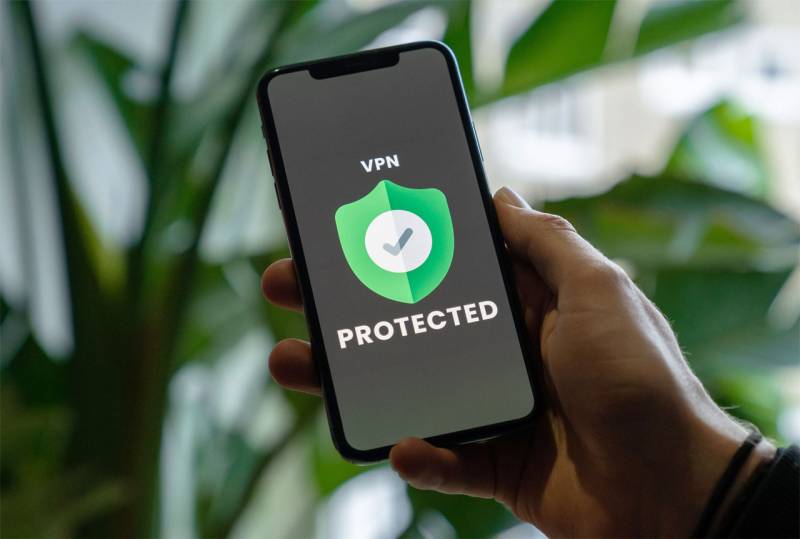 La cybersécurité en dictons populaires par Dicma à Srasbourg