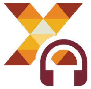 Logiciel de retranscription vocale SpeechExec Pro à Paris