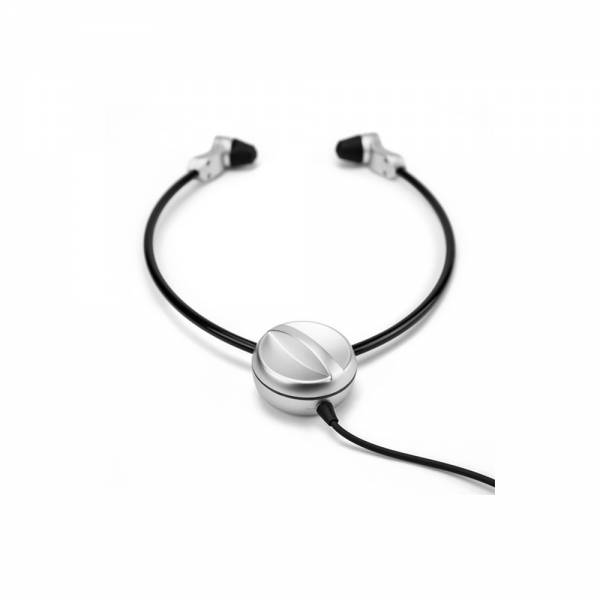 Écouteurs Grundig Digta Swingphone 568 chambery