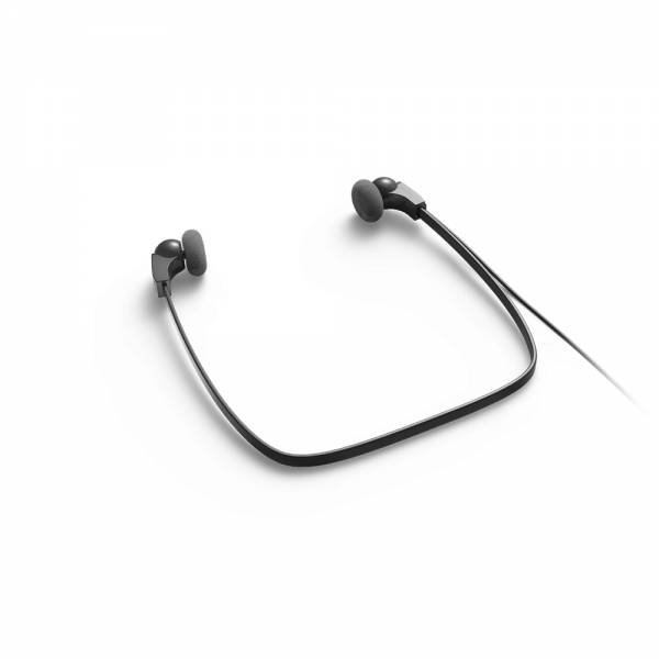 Ecouteurs Philips LFH234 pour LFH720 et LFH725 lyon