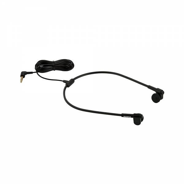 Olympus E-62 Ecouteurs stéréo annecy