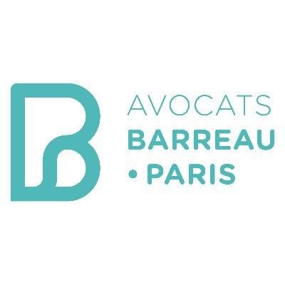 Avocats Barreau de paris, dicma lyon