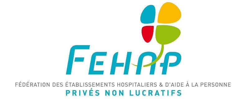 FEHAP association à Paris
