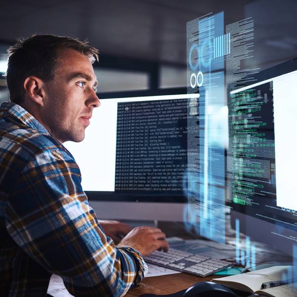 Audit gratuit Dicma Lyon