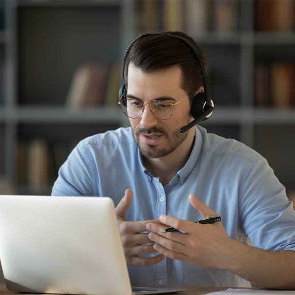 Formation personnalisée Dicma Saint-Étienne