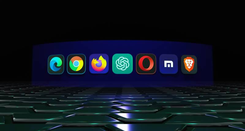 Intelligence artificielle comprendre et maîtriser Dicma Lyon