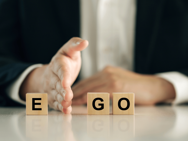 Dicma vous donne des conseils pour comprendre et gérer la relation 