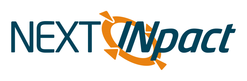 Next Inpact à Bordeaux