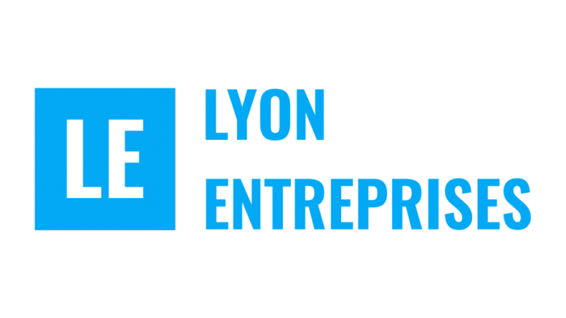 Média et annuaire à Lyon