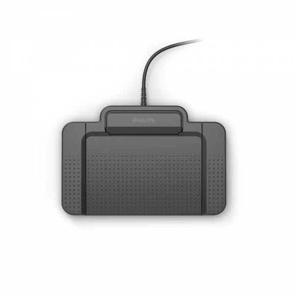 Philips ACC2330  Pédale de contrôle nimes