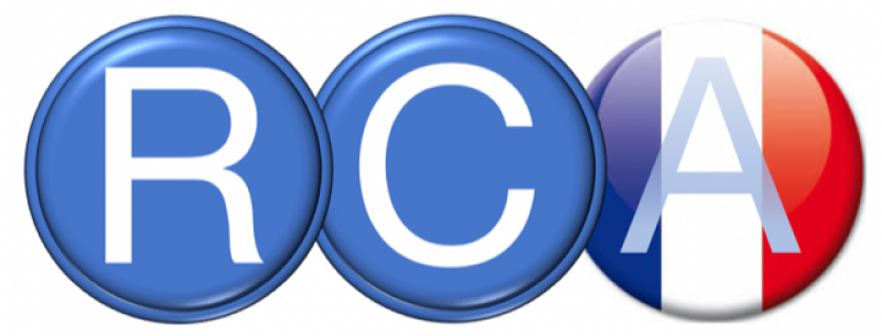 RGPD Collectivités partenaire de Dicma à Couzon au Mont d'Or