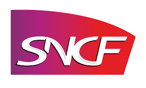 La reconnaissance vocale au secours de la rédaction des comptes-rendus dévaluations à la SNCF à Toulouse.
