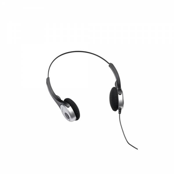 Écouteurs Grundig Digta 565 Type Walkman voiron