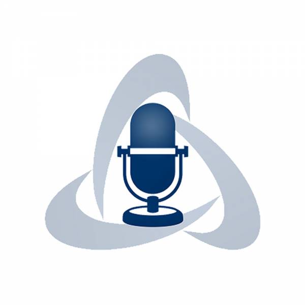 Logiciel Olympus ODMS R7 Dictée nimes