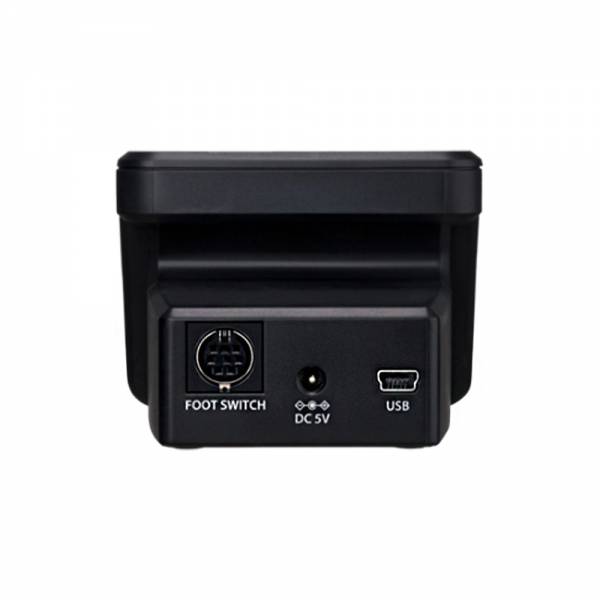 Olympus CR-15 USB  Station de déchargement grenoble