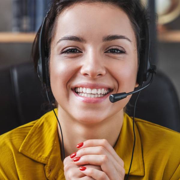 Dicma service support Lyon