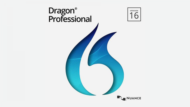 Dicma annonce Dragon Professional v16, la reconnaissance vocale à Paris