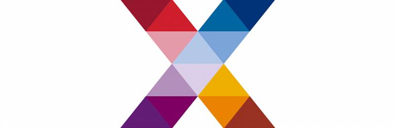 SpeechExec Enterprise 7.0 Philips et Nuance à Nîmes