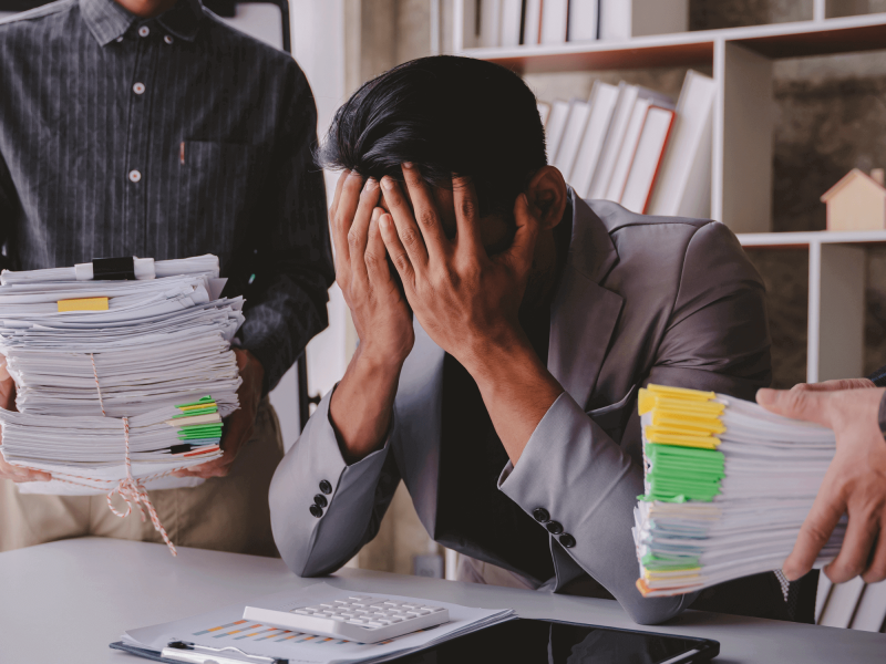 Réduisez votre charge administrative dans le secteur public grâce à Dicma