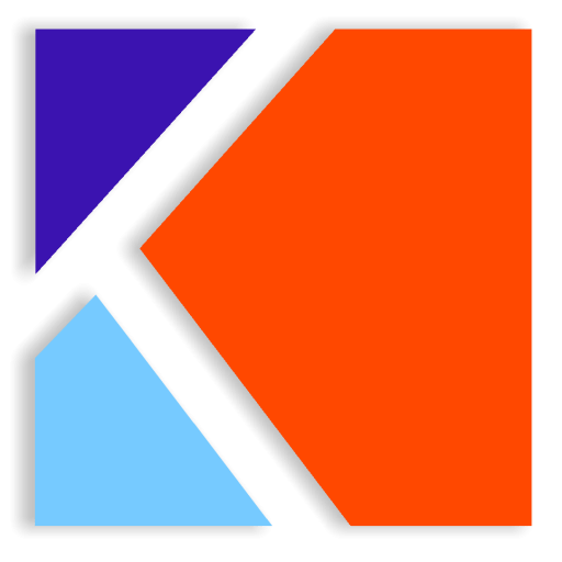 Aide pour les utilisateurs frustrés face aux outils informatiques à Lyon