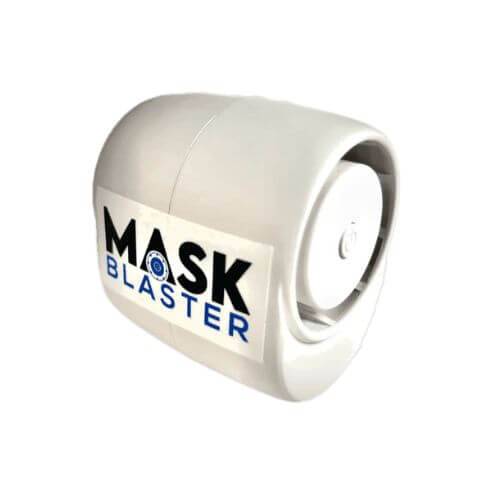 déshumidificateur pour micro silence - dicma