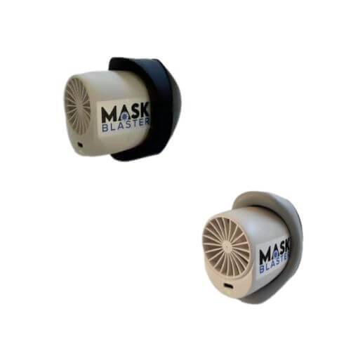 déshumidificateur pour micro silence - dicma