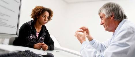 DMD - Dragon Medical Direct de Nuance à Toulouse