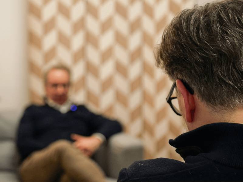 L'externalisation de courriers médicaux avec Spiral Medical et Dicma