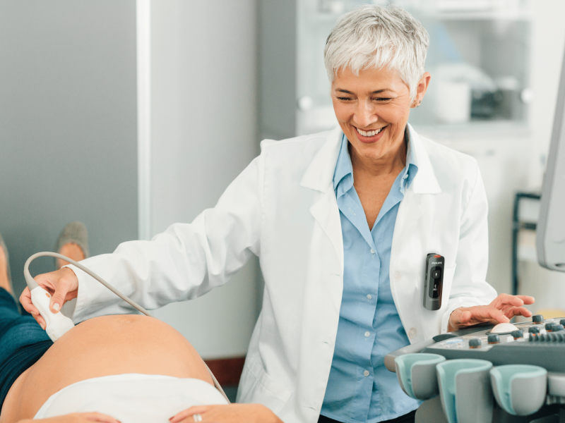 Les bénéfices concrets du micro SpeechMike Ambient PSM 5000 - Dicma