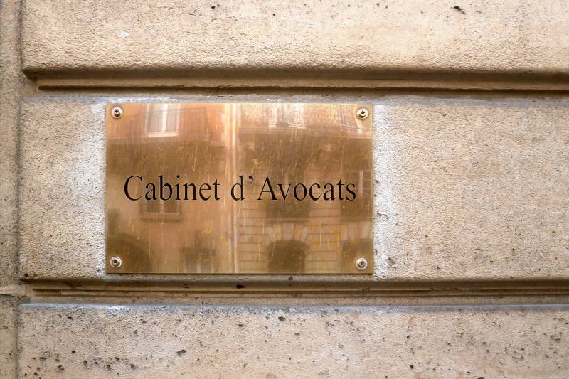 Attractivité chez les avocats, Dicma préconise Dragon Professional à Versailles
