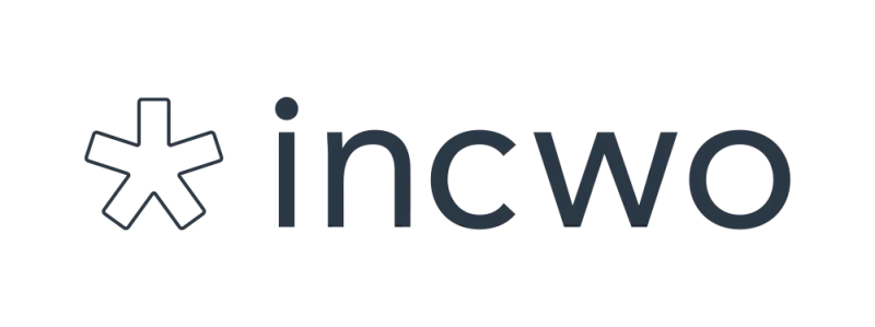 INCWO - Logiciel CRM, facturation, gestion d’entreprise