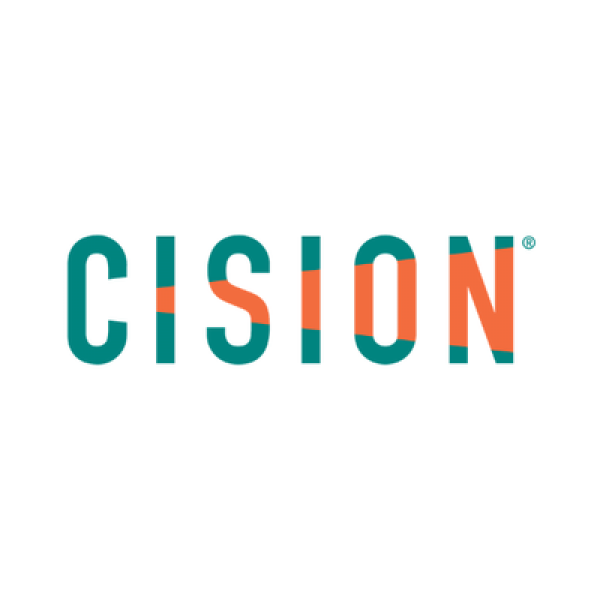 Cision, Fournisseur de solution de communication paris