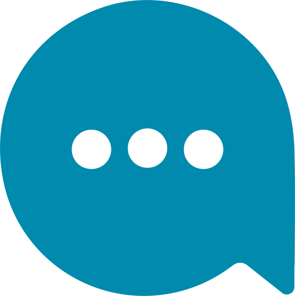 Services spécialisés pour le travail à distance au Liban