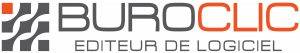 Éditeur de logiciel dédiés aux avocats. Mougins BUROCLIC