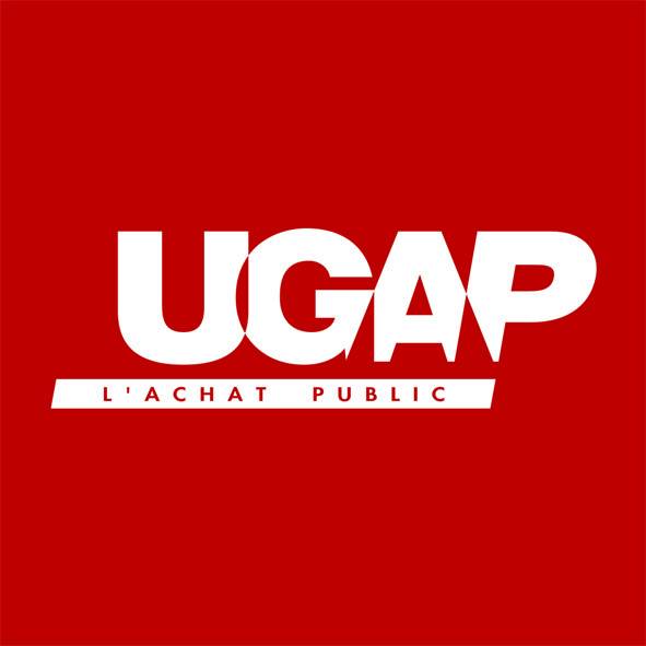 Dicma disponible à l'UGAP à Tours
