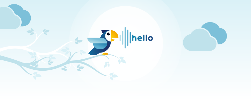 Reconnaissance vocale Speechlive à Paris