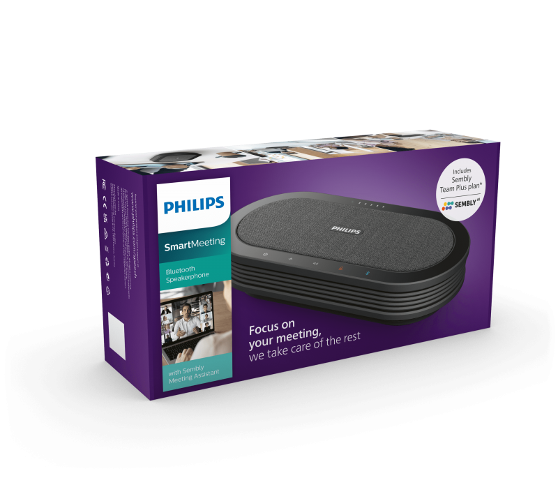 Dicma - Micro de réunion avec Sembly à Marseille