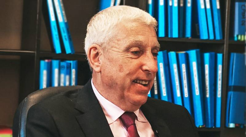 Ma Deguitre fasciné par les solutions Dragon de Dicma à Marseille