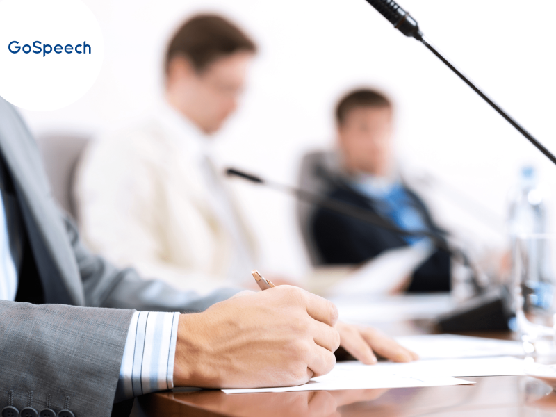 Dicma vous aide à centraliser vos comptes rendus de réunions de coordination et de dialogues territoriaux