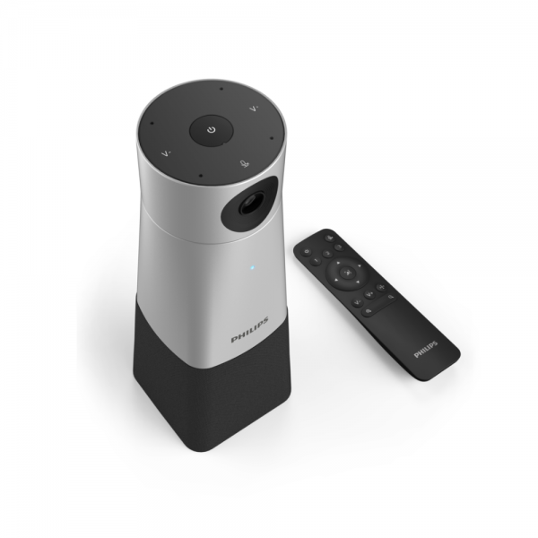 Dicma - Micro caméra de réunion à Lille